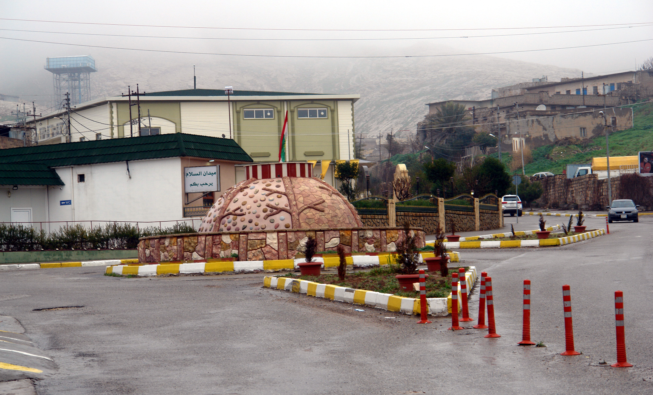 alqosh (10)