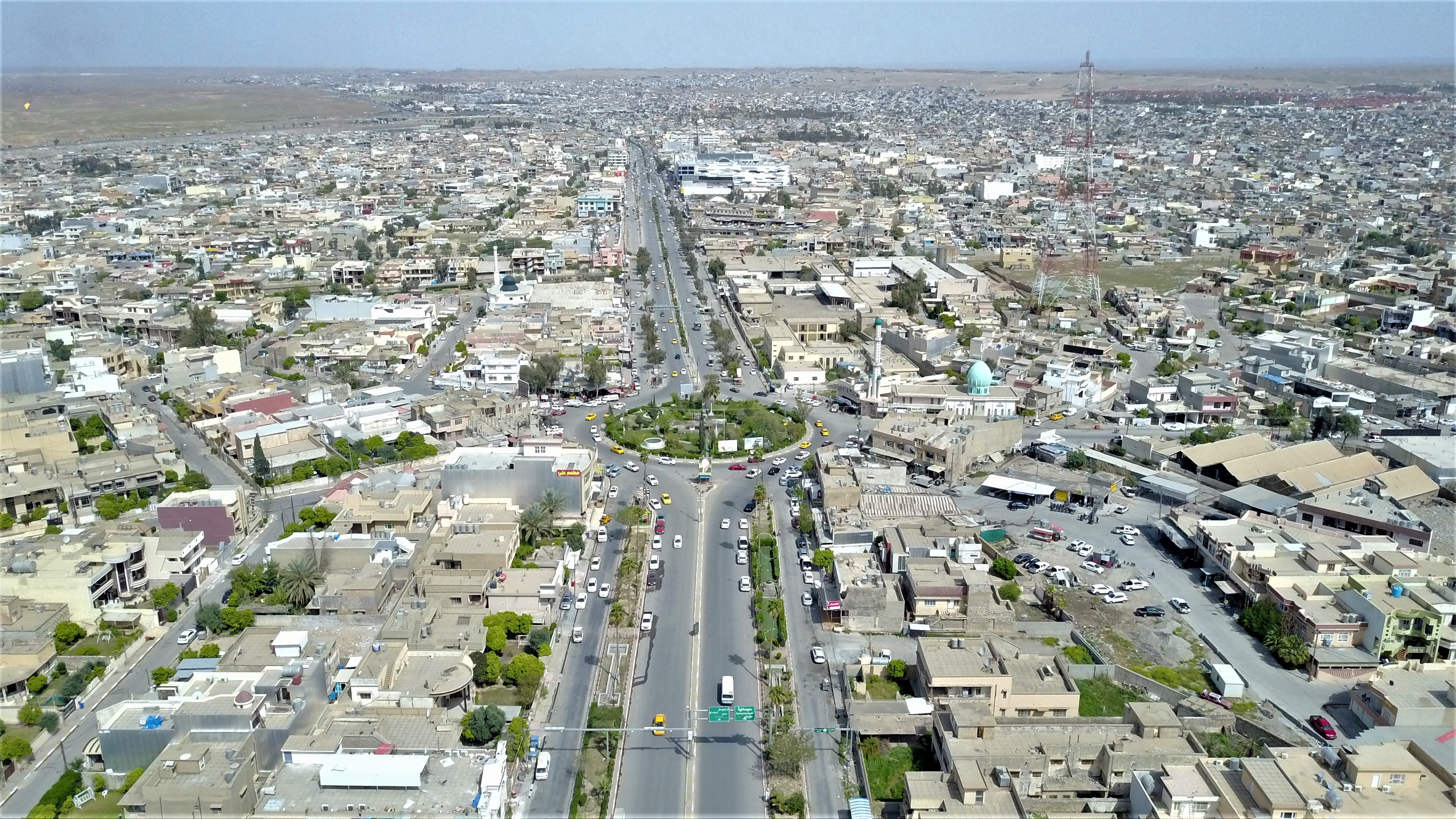 amni. kirkuk (4)