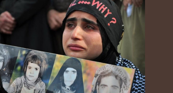 anfal