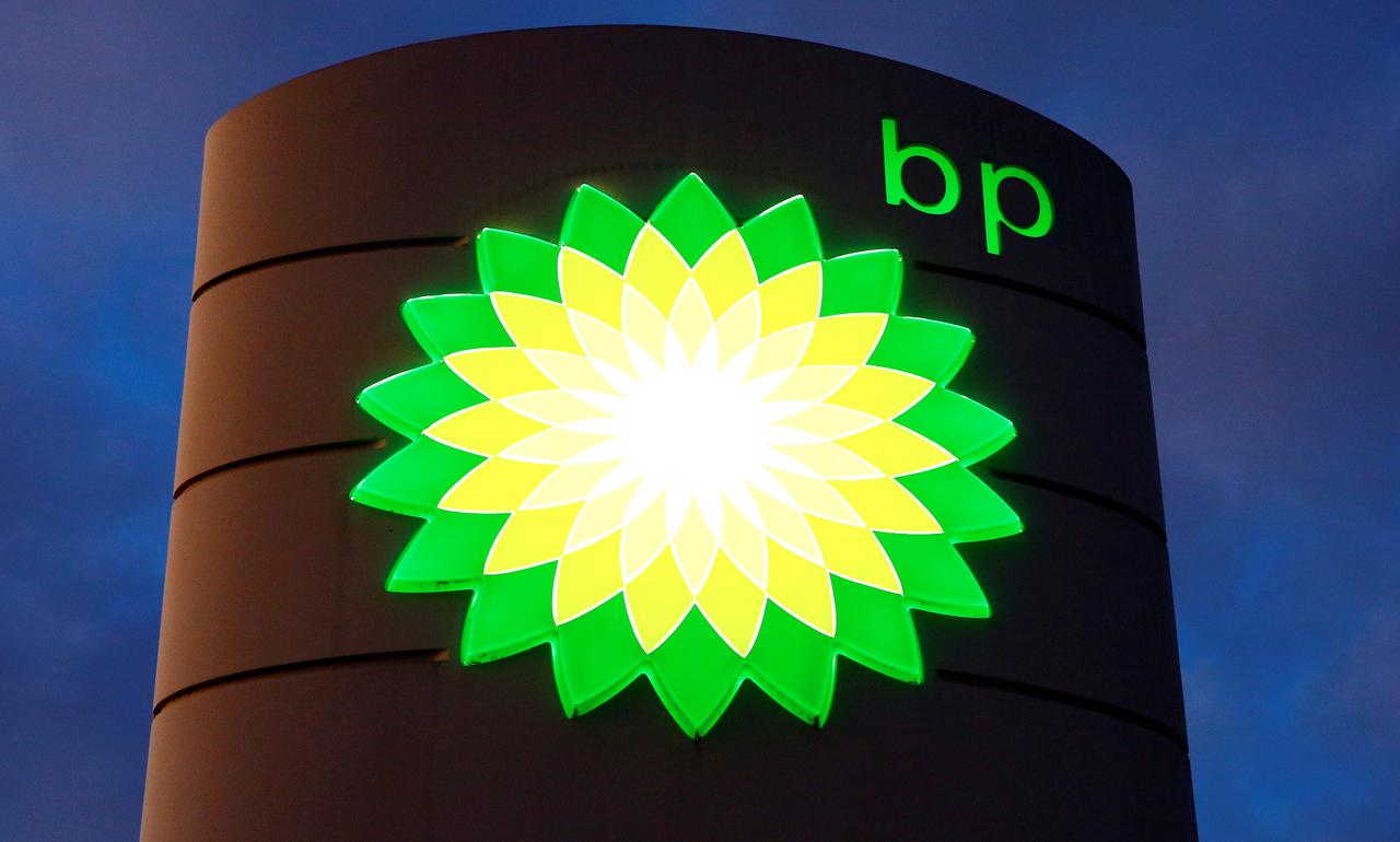 BP