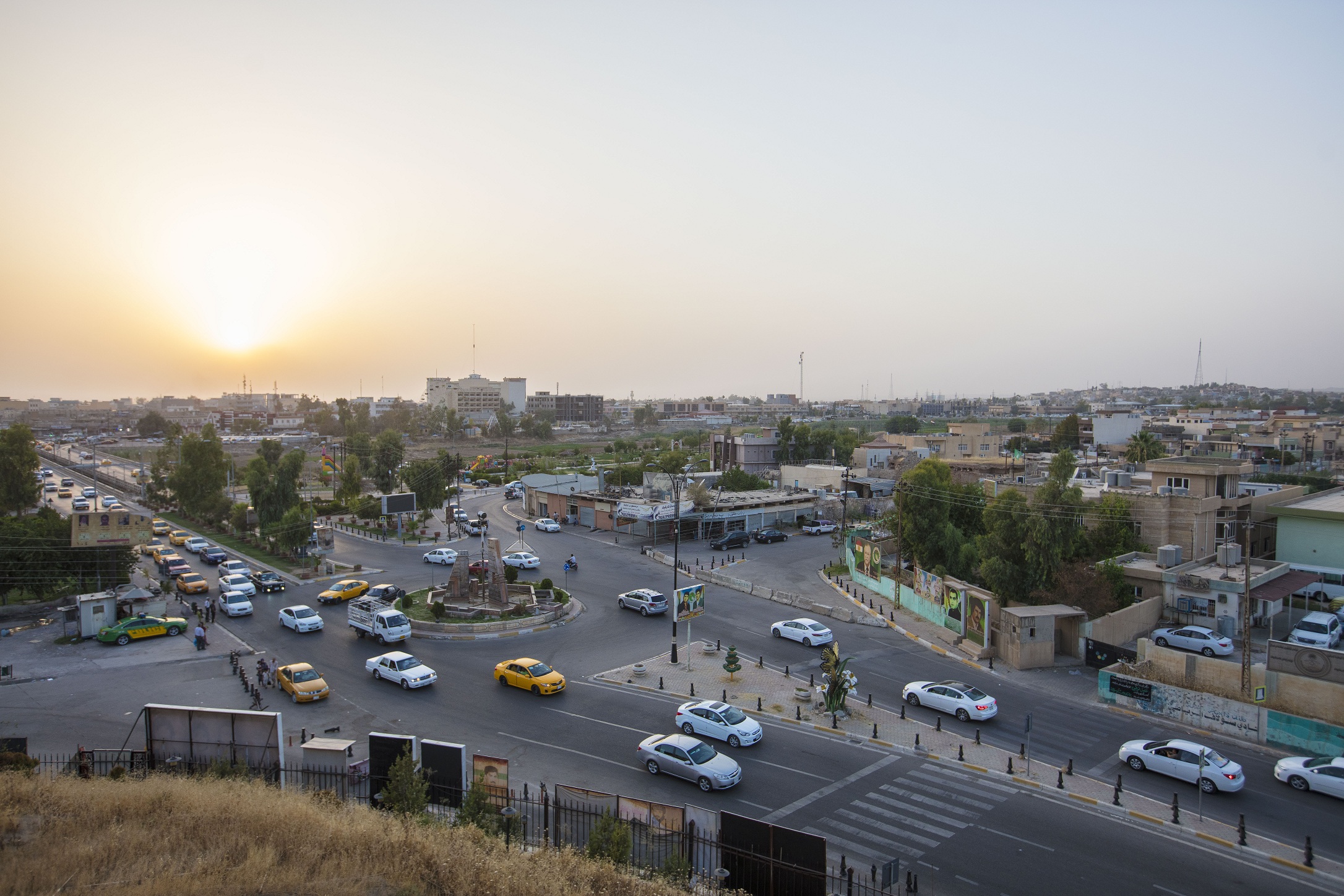 kirkuk-1