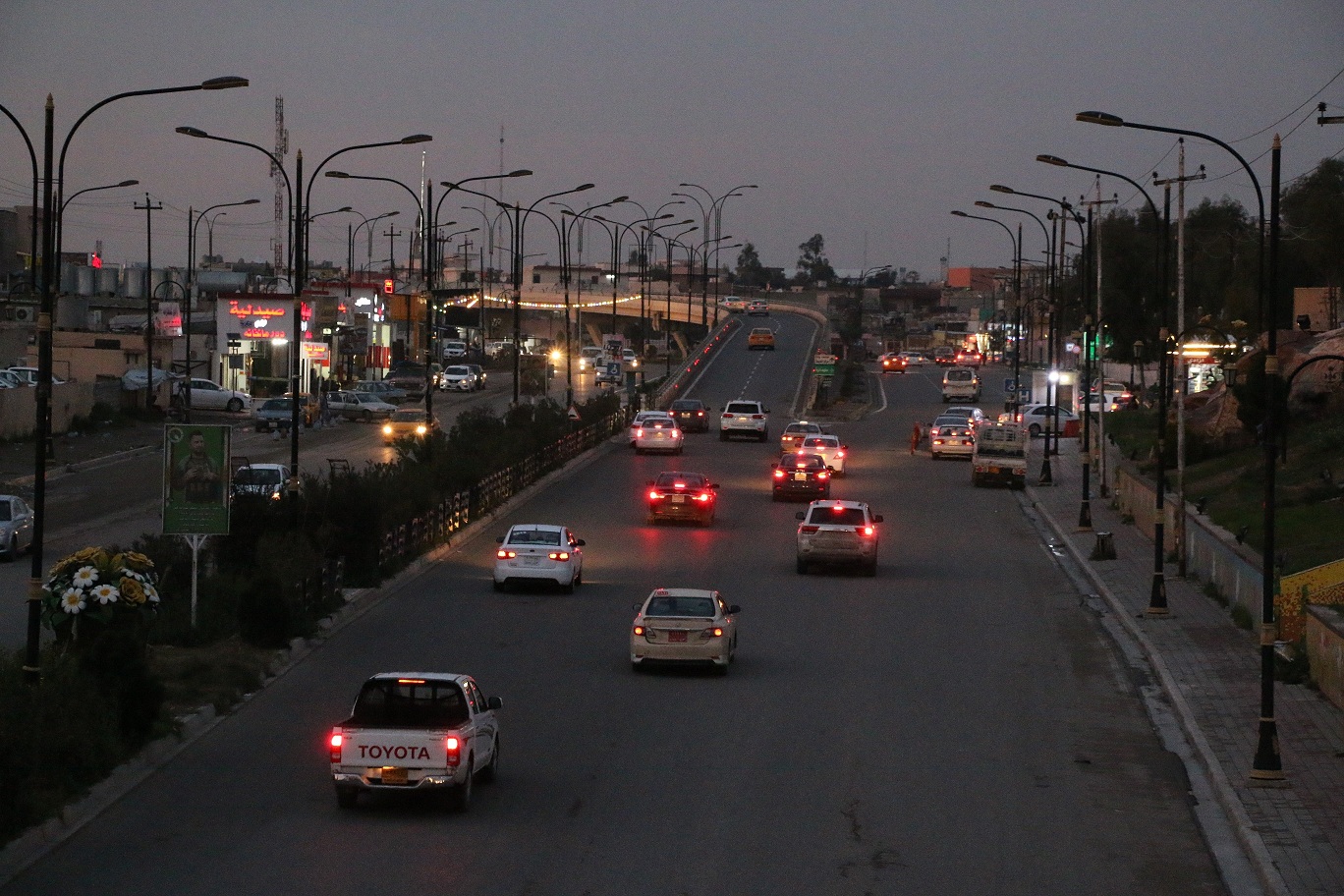 kirkuk (2)-1