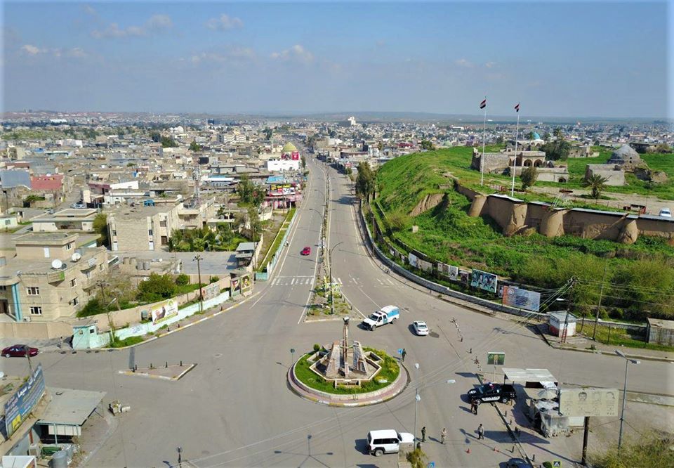 kirkuk 2020-7