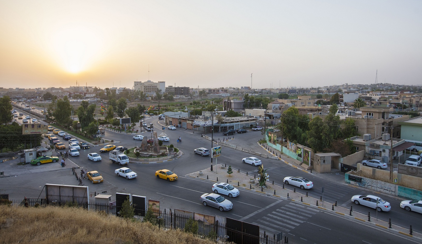 kirkuk-3