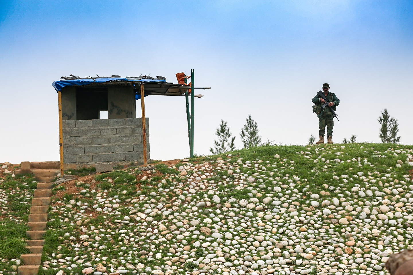 peshmarga-3