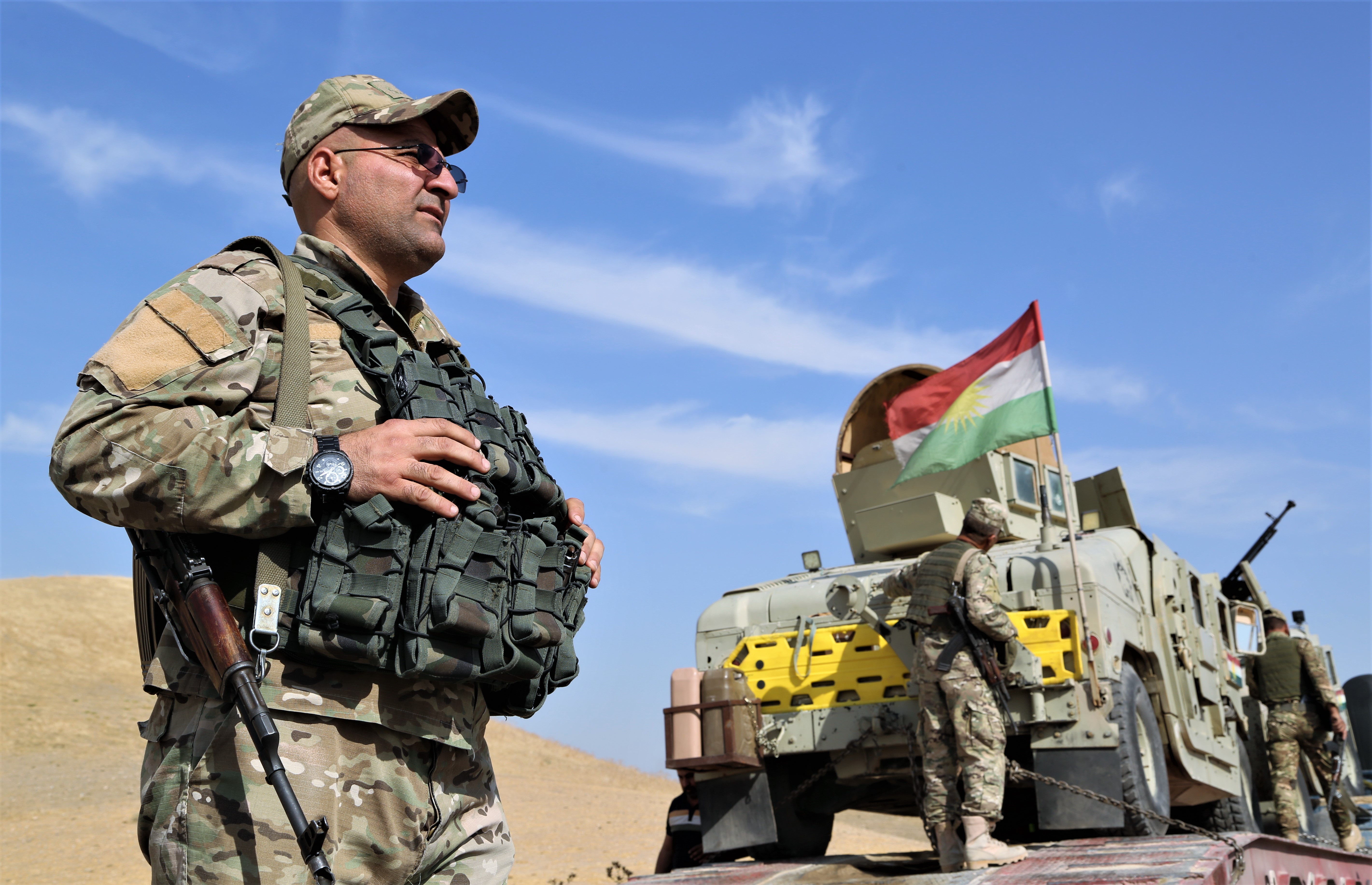 peshmarga-7