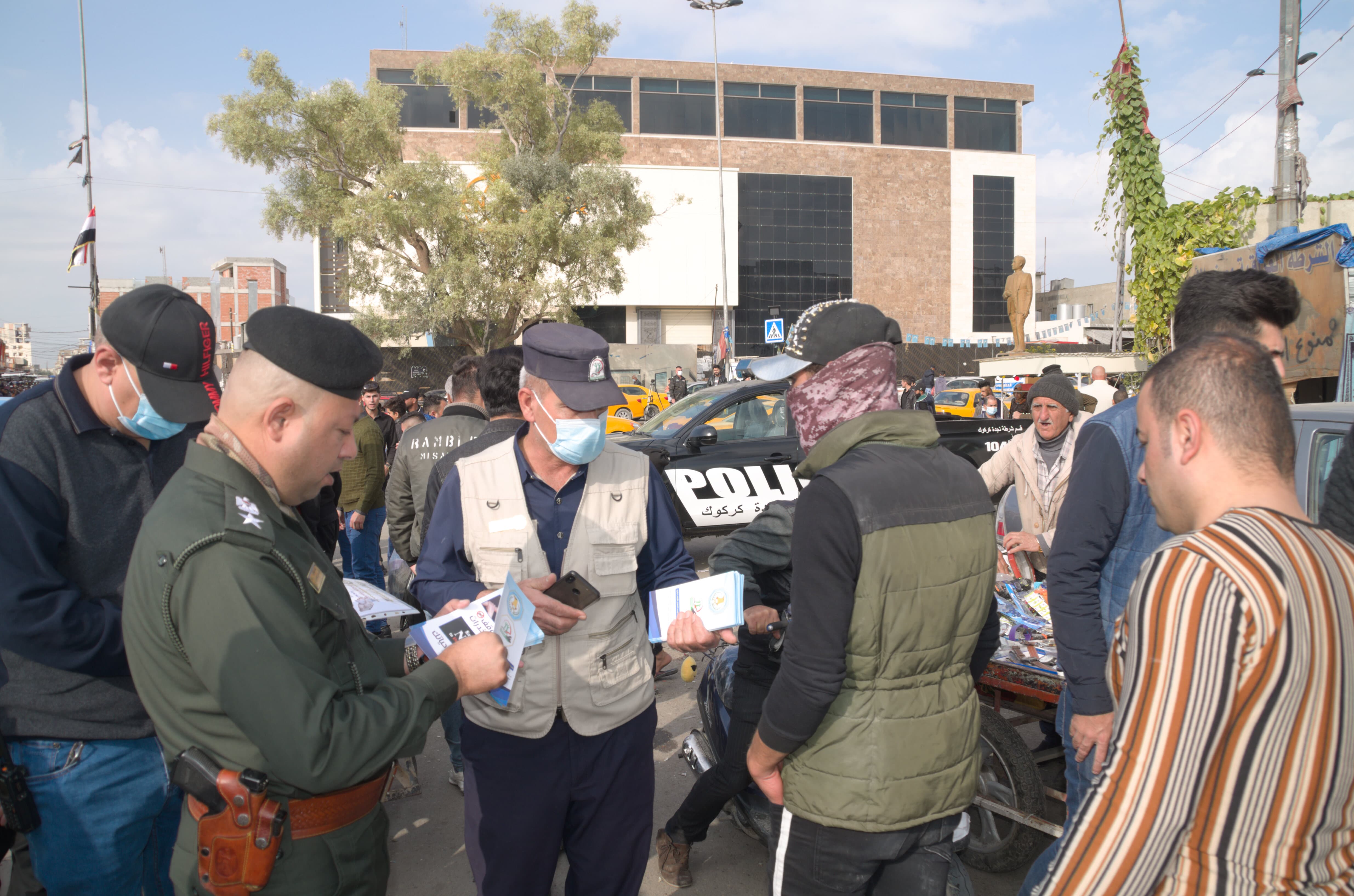 police kirkuk (5)