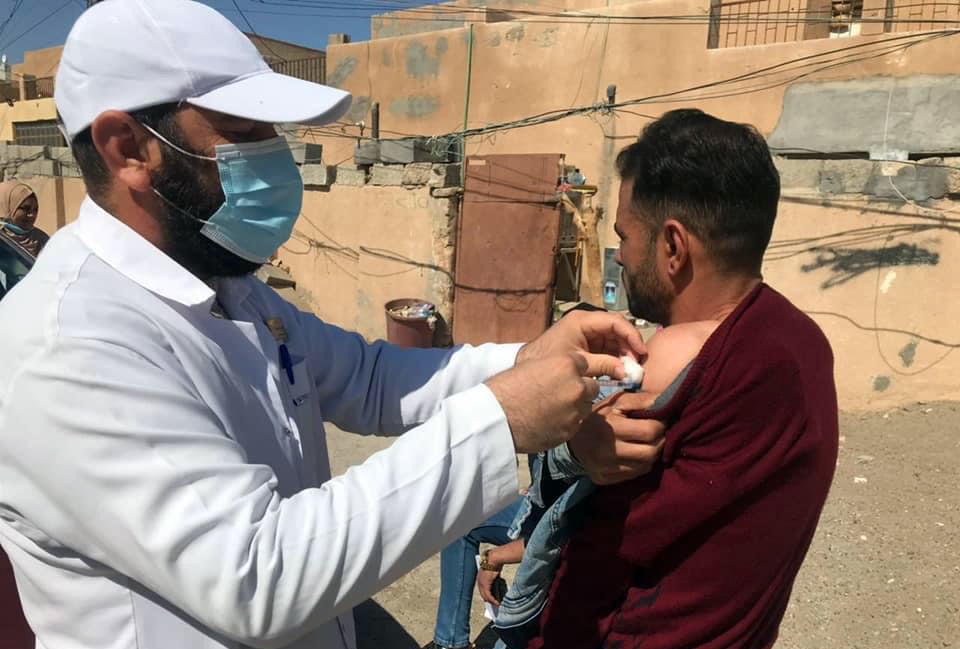 vaccine kirkuk (2)-1