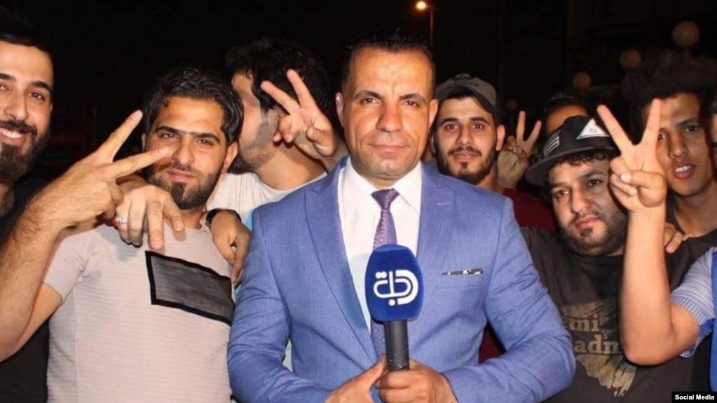 عبد الصمد