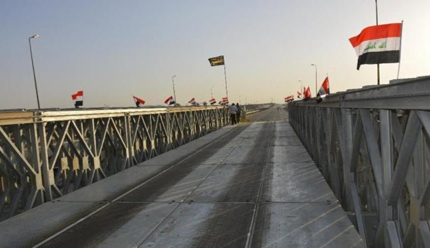 العائم 3