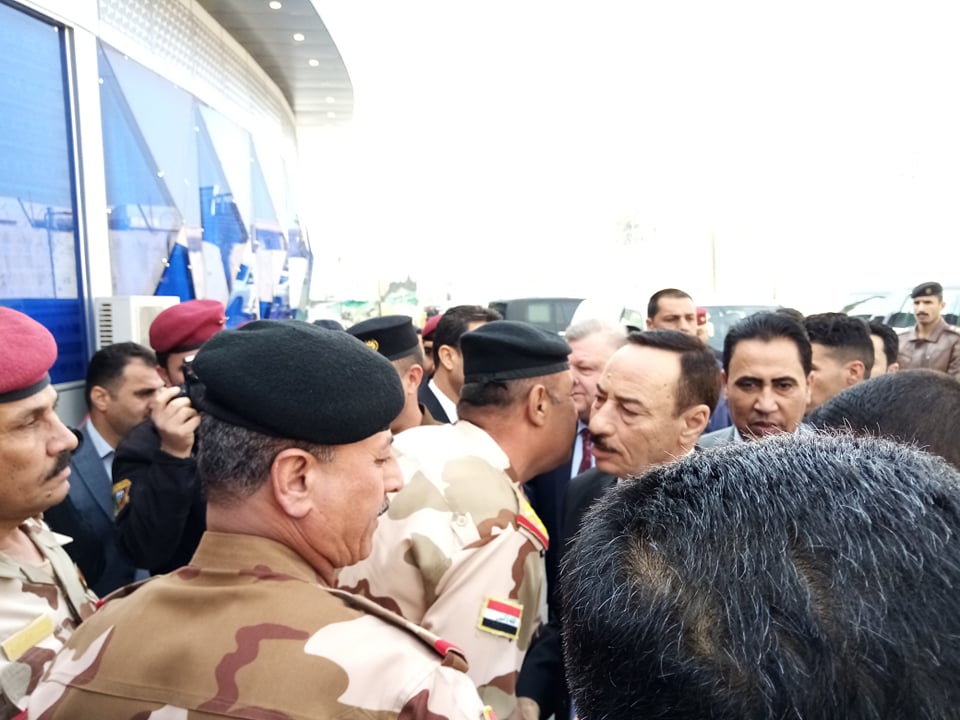 الجبوري-1