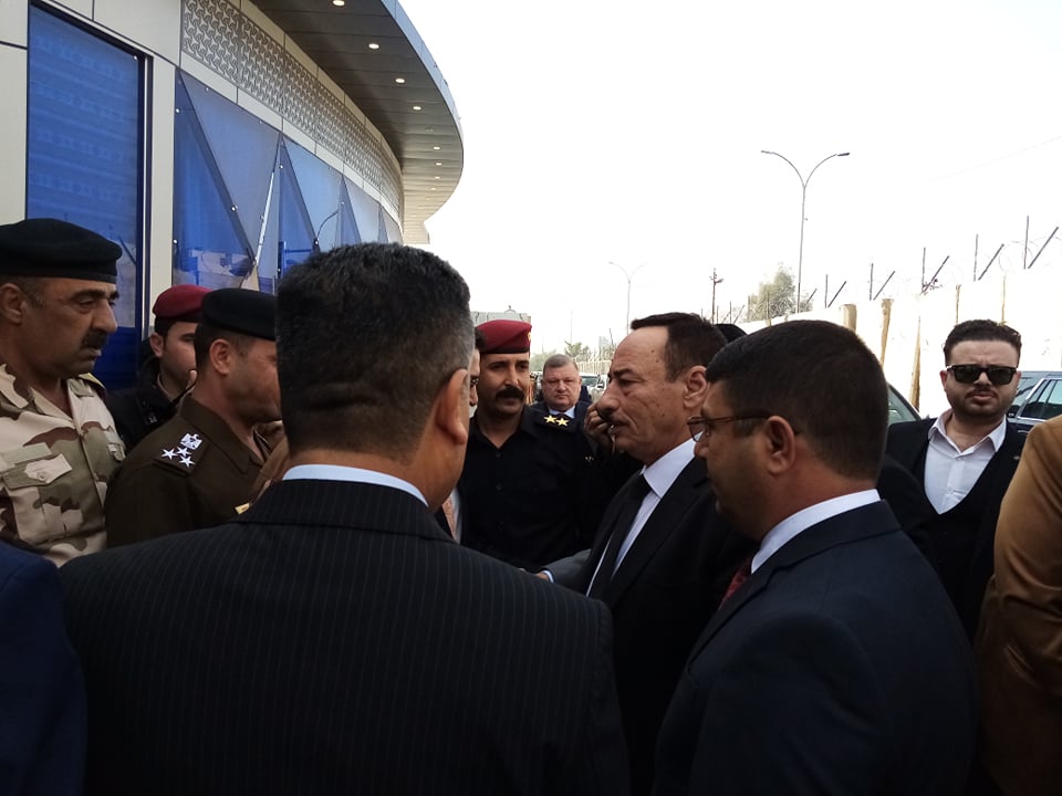 الجبوري 2