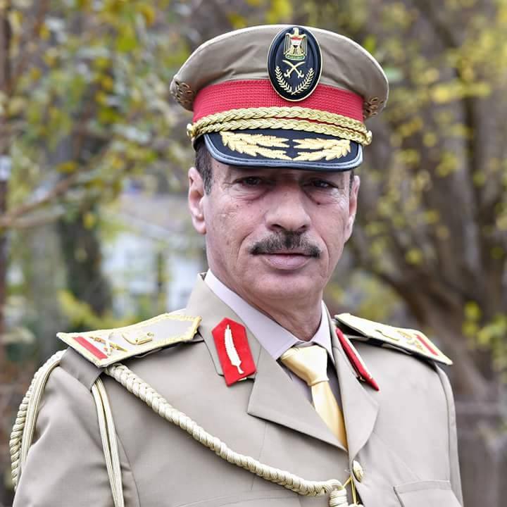 الجبوري