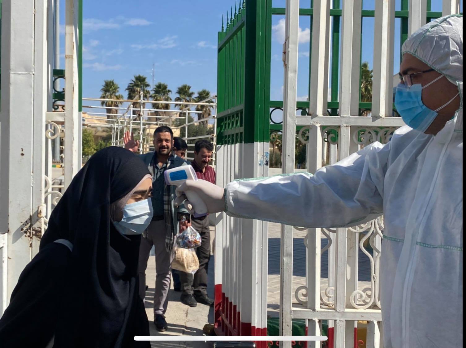 المنذرية 3