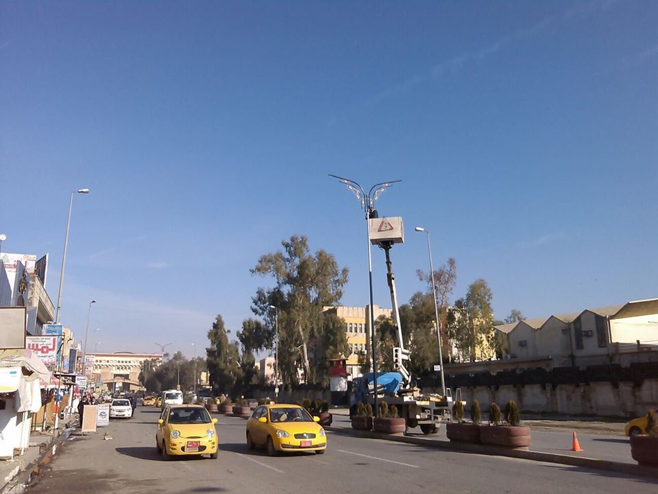 نينوى-9
