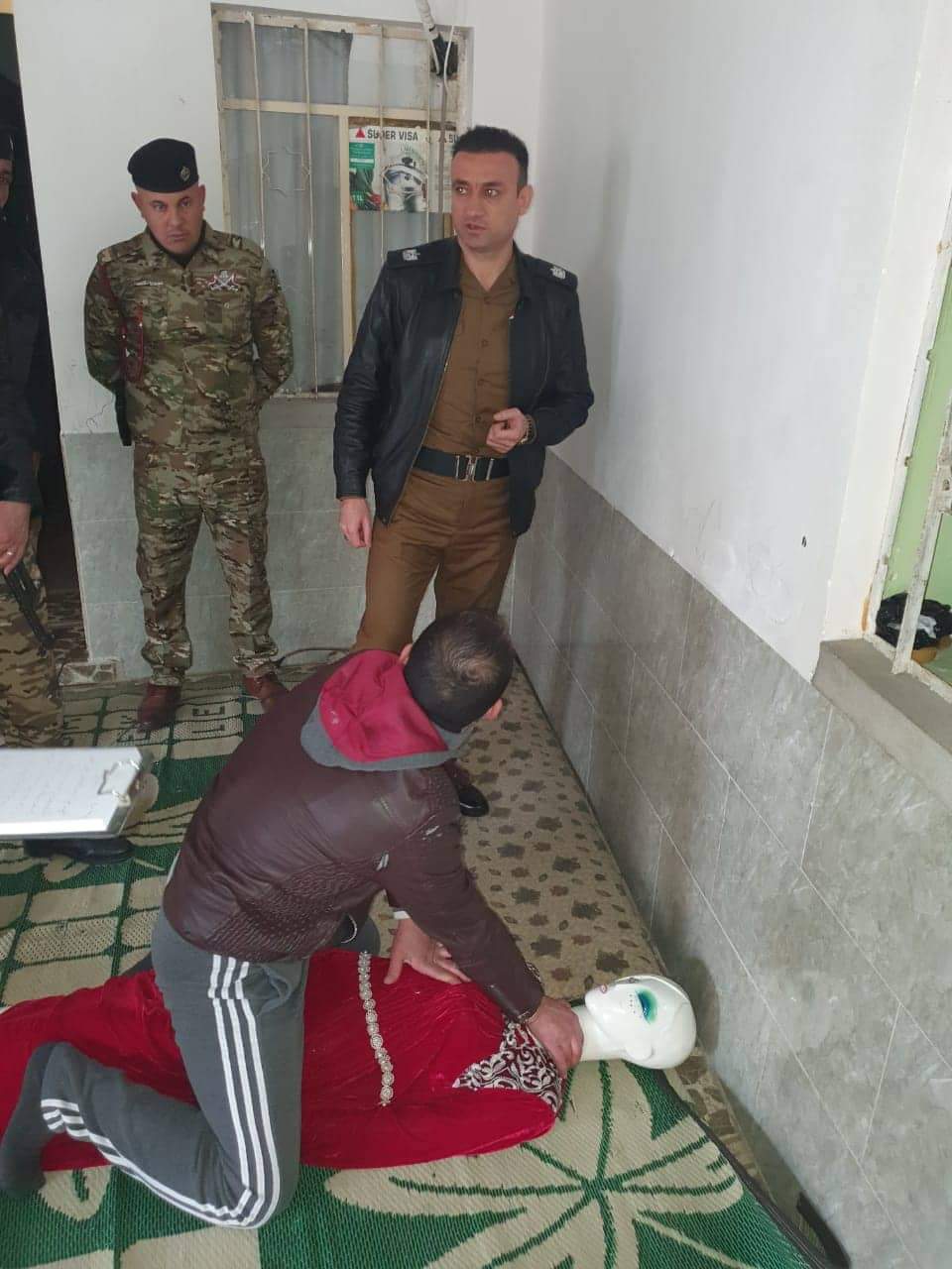 تلعفر2-1