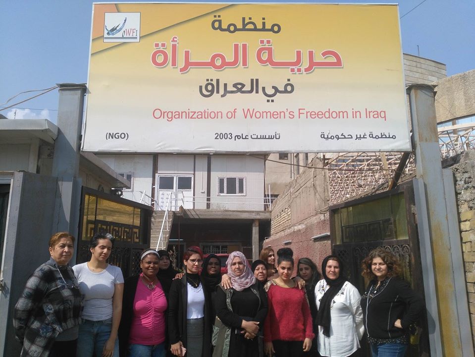 womenorg