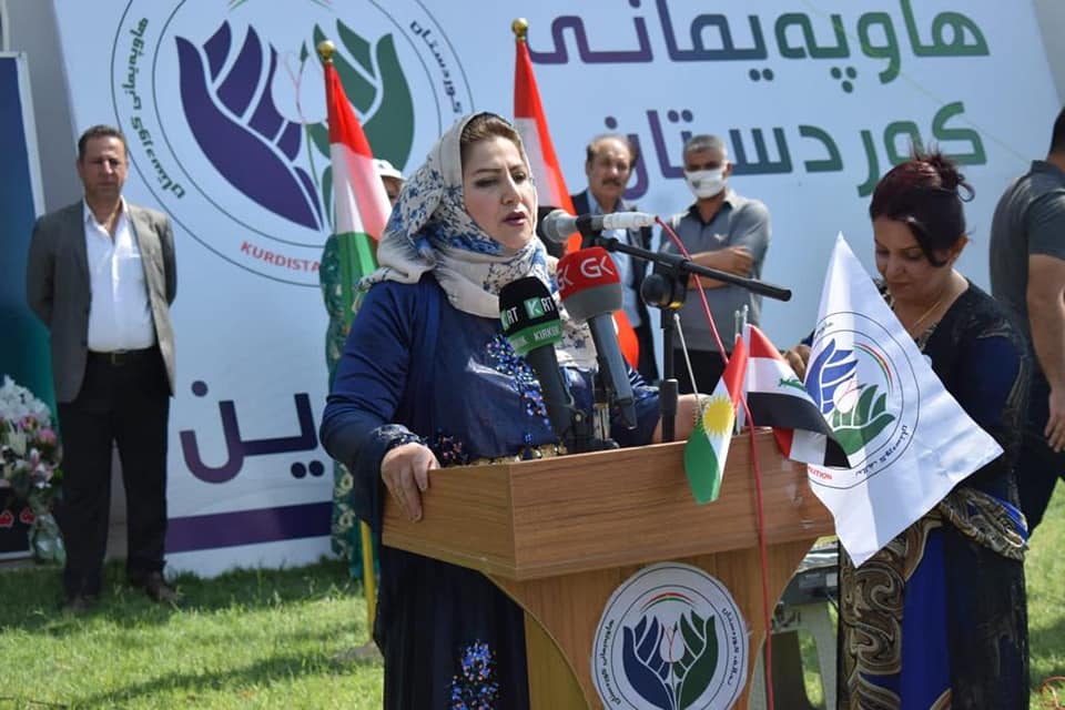 ahlam kakai