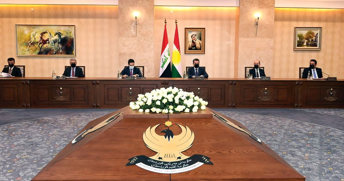 krg-council-of-ministers-december-23-meeting-1