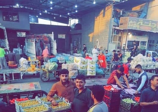 التمر1