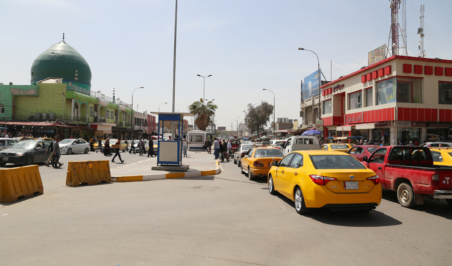 kirkuk-15