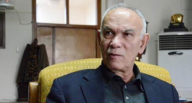 Nawshirwan-Mustafa