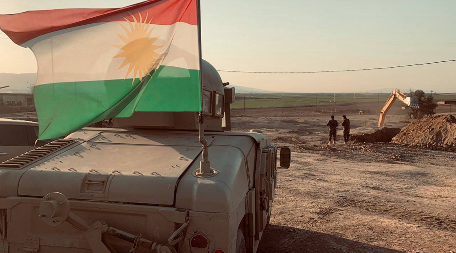 peshmarga-11