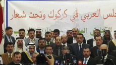 The Arab Council in Kirkuk: Corruption is rampant in the directorate of police