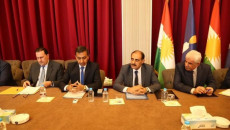 Head of Kurdistani Alliance list: Even if provincial elections delayed, the alliance won’t be dissolved