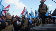 Kirkuk: The Turkmen Front urges supporters to stage protests  