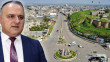 مدير بلدية كركوك: سبعة مناطق كوردية ومنطقتين تركمانيتن ومنطقة عربية يشملها تخصيص (5) مليار