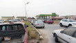 Gasoline shortage tightens in Kirkuk