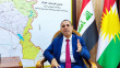 سه‌رۆكی دەستەی گشتی ناوچە كوردستانییەكانی دەرەوەی ئیدارەی هەرێم:<br>خه‌ڵكی بێگانه‌ هێنراونه‌ته‌ كه‌ركوك