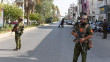 Kirkuk: five dead, several injured in three accidents