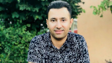 دوو سكاڵای له‌سه‌ره‌<br>پۆلیس سه‌رنوسه‌ری په‌ره‌گراف ده‌ستبه‌سه‌رده‌كات