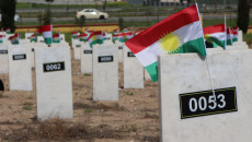 Anfal: 32 years of tears and empty promises