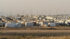 Iraq: An estimated 5 thousand people return to IDP camps