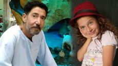 Faruk ve 6 yaşındaki kızının katili tutuklandı