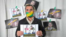 رۆژنامەنوس گوهدار زێباری لەبەردەم دۆسییەیەكی نوێدا