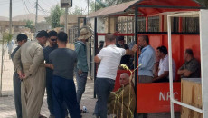 خاوەنی مۆلیدەكانی دوزخورماتوو هەڕەشە دەكەن: نرخی كارەبا گران دەكەین