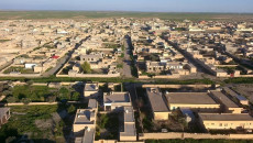 Woman found dead inside her home in Shingal