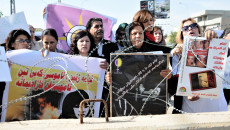 Opening of Kirkuk shelter for abused women delayed