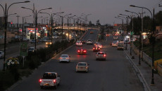 Two abductees found dead in Ryaz, south western Kirkuk