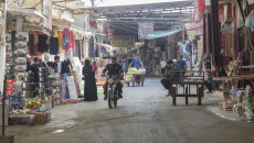 Kirkuk: Two civilians killed in separate incidents