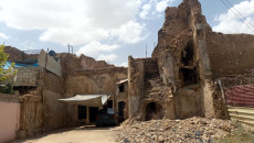 Baghdad spends 19 billion dinars for Ninewa demolished houses