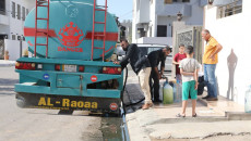 Kirkuk's warehouses full of kerosene yet no date set distribution