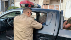 26 women charged with prostitution arrested in Kirkuk