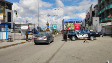 Hundreds fined in Kirkuk and Duz Khurmatu for breaking Covid-19 second lockdown