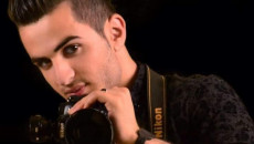 Duhok Photojournalist to 7 years in prison in secret trial