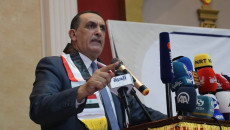 Kirkuk: Arab leaders fail to form coalition ahead of provincial elections
